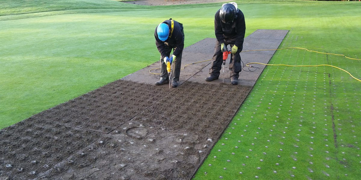 sverlenie-otverstij-v-p